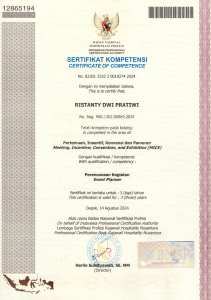 Scan Sertifikat Ristanty_Event Planner_Page_1