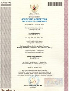 Scan Sertifikat Sari_Page_1